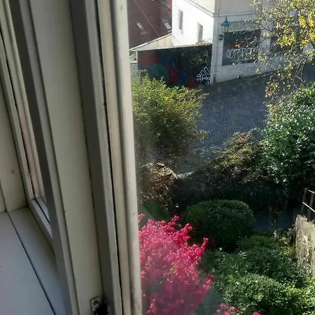 Center Villa Bergen